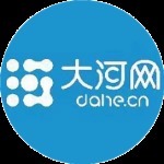 线上配资知识网 河南省教育考试院发布通知
