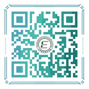 股票配资开户手机版 2025高考｜山东省2025年普通类常规批第1次志愿投档情况表